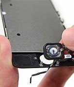 Image result for iPhone 5S Button Template