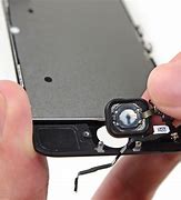 Image result for Button iPhone 5 Issues