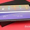 Image result for Tab S4 Tablet Imei