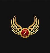 Image result for Hero Logo with Letter Z