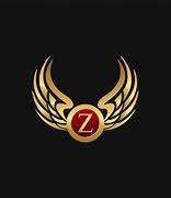 Image result for Cool Z Symbol