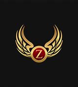 Image result for Cool Red Z Logo