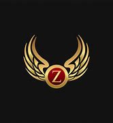 Image result for Z Name Vector Logo