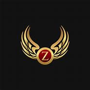 Image result for Z Wings Logo