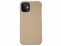 Image result for iPhone 12 Cases Beige