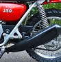 Image result for Vintage Dual Sport Motorcycles