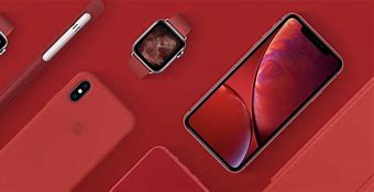 Image result for The Best iPhone XS Max Color