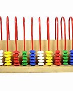Image result for Spike Abacus