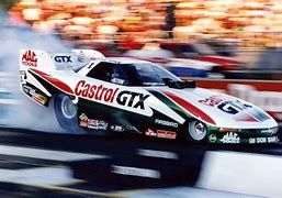 Image result for Vintage Drag Racing Rini Brothers