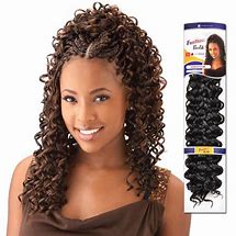 Image result for 10 in Hair Styles