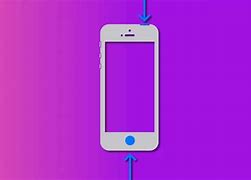 Image result for iPhone Home Button vs No Home Button