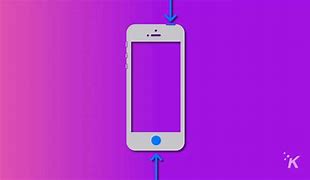 Image result for iPhone SE 1st Generation Silver