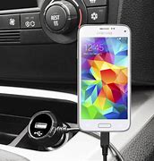 Image result for Samsung Galaxy S5 Car Charger