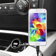 Image result for Samsung S5 Mini Charger
