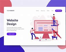 Image result for Simple Web Designs for Companies