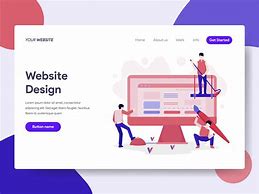Image result for Web Page Design Concepts