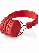 Image result for Apple Headphones Microphone