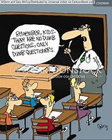 Image result for Funny Studying Cartoons