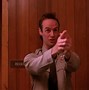 Image result for Twin Peaks Birthday Meme