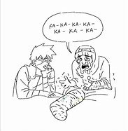 Image result for Naruto Funny Moments