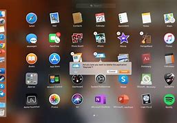 Image result for How to Delete Apps On Laptop