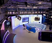 Image result for Radio and Television Engineering
