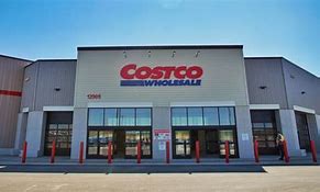 Image result for Costco Wholesale Canada