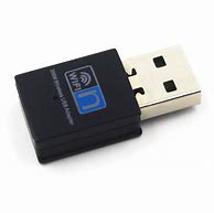 Image result for USB Antena Wifi Adapter