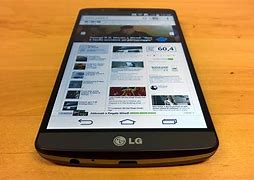 Image result for LG G3 83