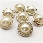 Image result for Pearl Buttons