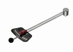 Image result for Beam Type Torque Wrench