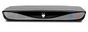 Image result for Insignia TiVo