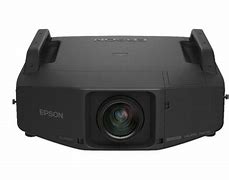 Image result for 7000 Lumens Projector