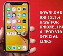 Image result for Apple iOS 12