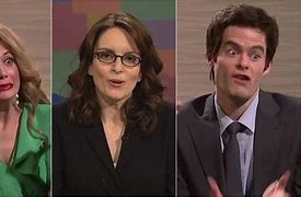Image result for Saturday Night Live Actors