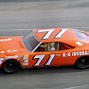 Image result for 70s NASCAR