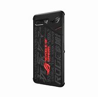 Image result for Rog Phone 2 Armor Case