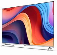 Image result for Sharp AQUOS 55-Inch 4K Smart TV