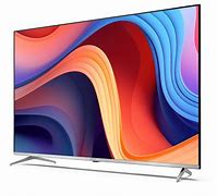 Image result for sharp televisions