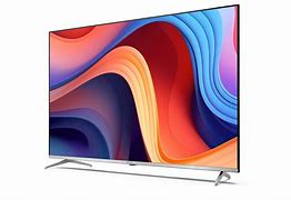 Image result for sharp tv