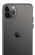 Image result for iPhone 11 Pro Max Midnigh