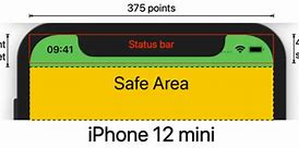 Image result for iPhone 12 Mini vs 8 Plus