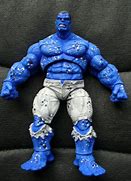 Image result for Hulk Mini Clip