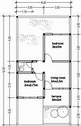 Image result for 30 Meters Square D
