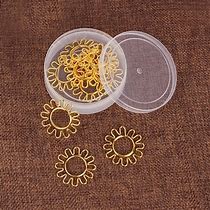 Image result for 90Mm Circle Purse Paper Clip Steel Spring Clips