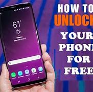 Image result for Unlock Any Phone