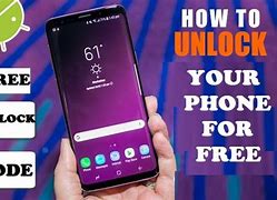 Image result for How to Use Unlock Code Samsung