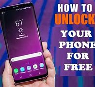 Image result for Unlock My Phone for Free