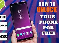Image result for Unlock Cell Phones for Free