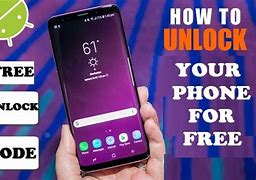 Image result for Find My Phone Samsung Unlock